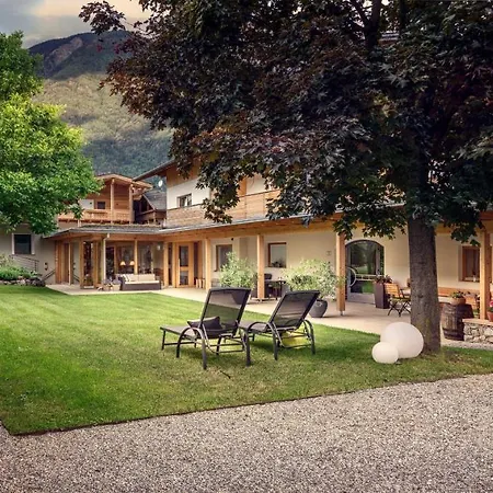 Affittacamere Moarhof