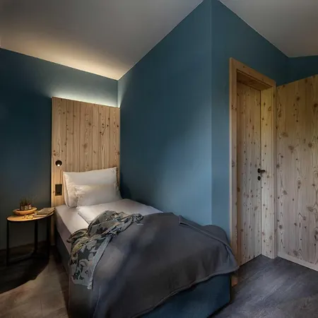 Guest house Moarhof